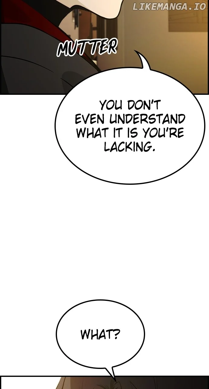 Bad Ending Maker Chapter 42 page 52