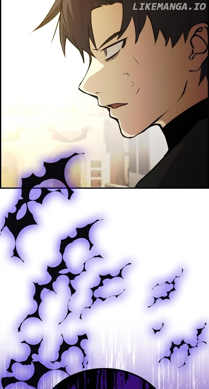 Bad Ending Maker Chapter 42 page 53