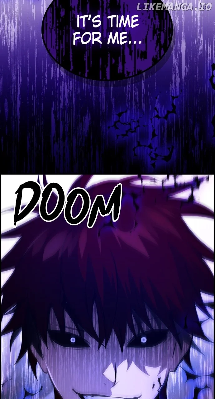 Bad Ending Maker Chapter 42 page 54