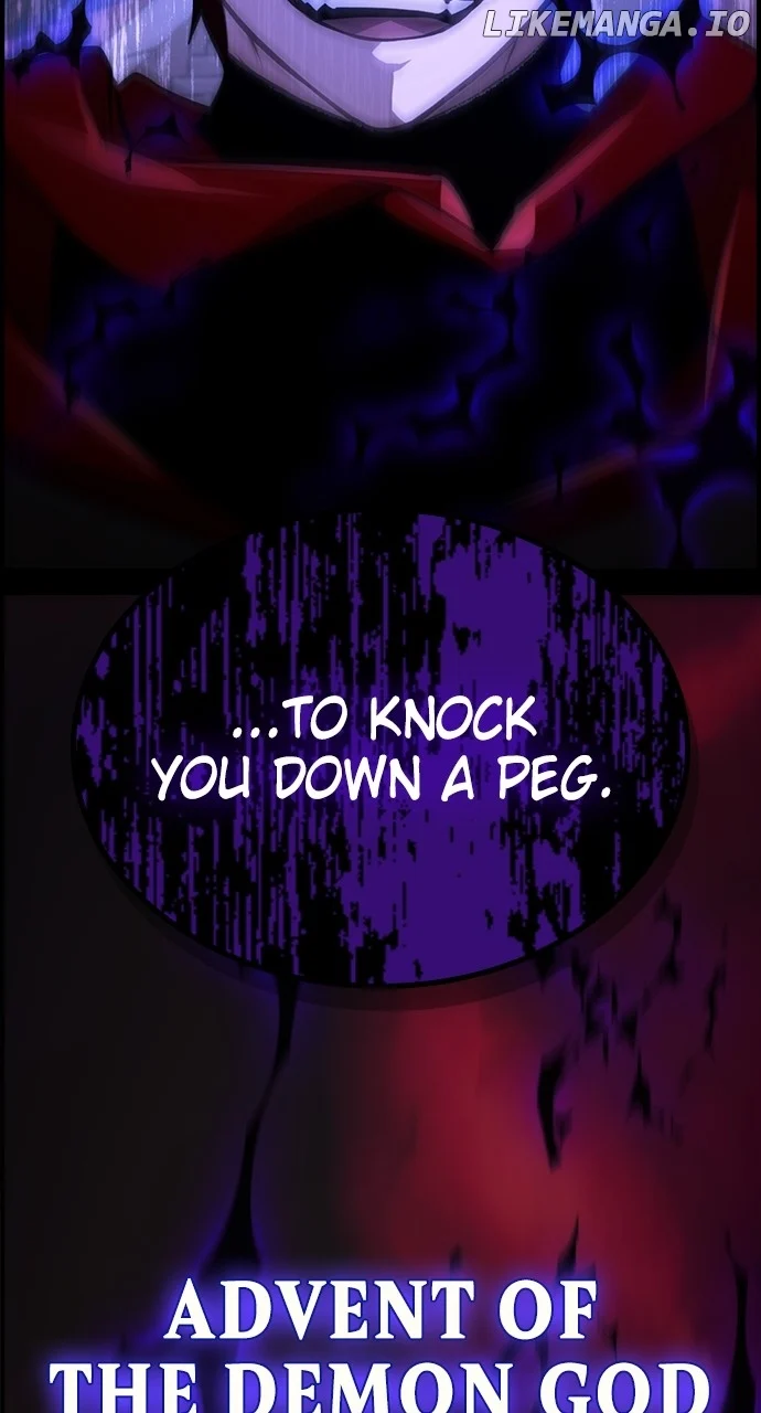 Bad Ending Maker Chapter 42 page 55