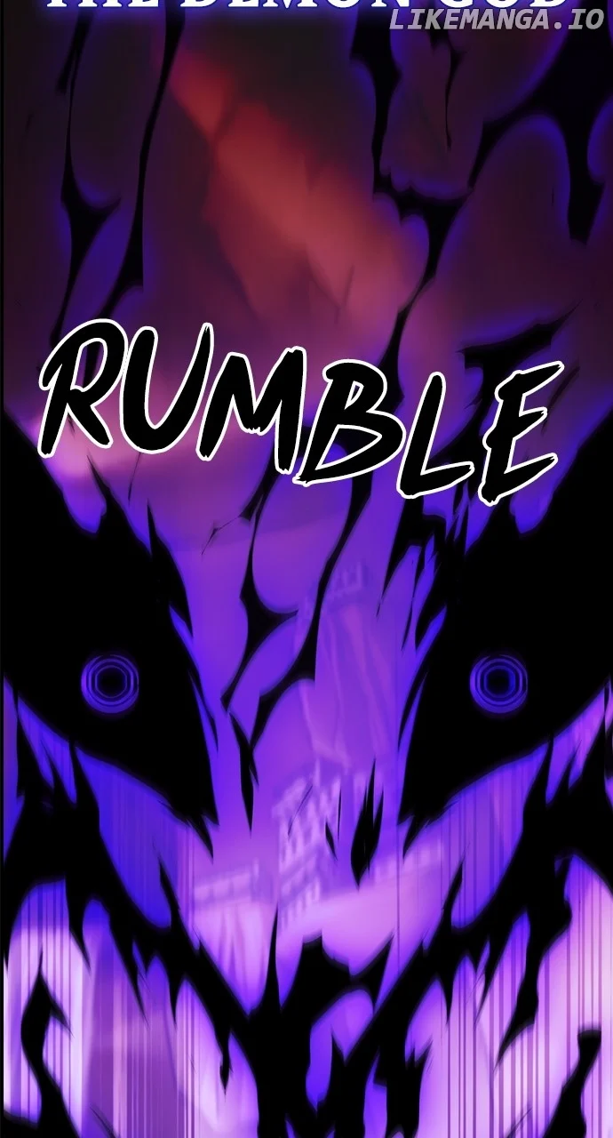 Bad Ending Maker Chapter 42 page 56