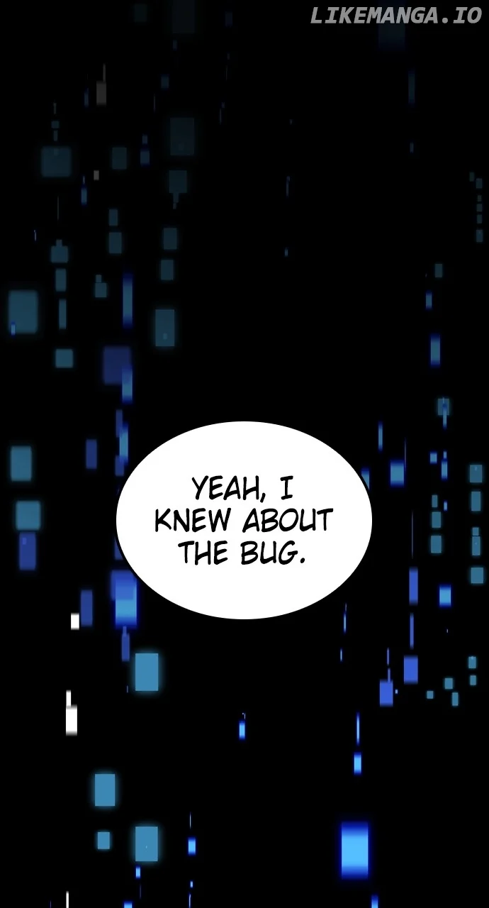Bad Ending Maker Chapter 42 page 61