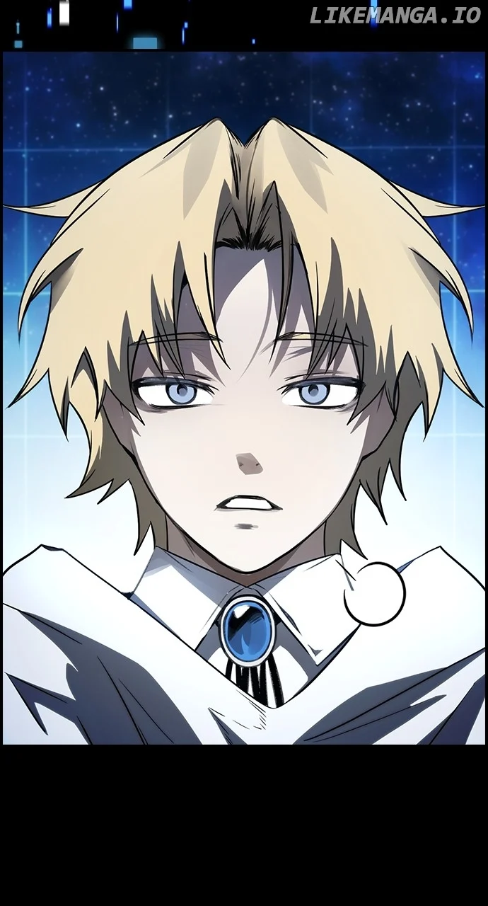 Bad Ending Maker Chapter 42 page 62