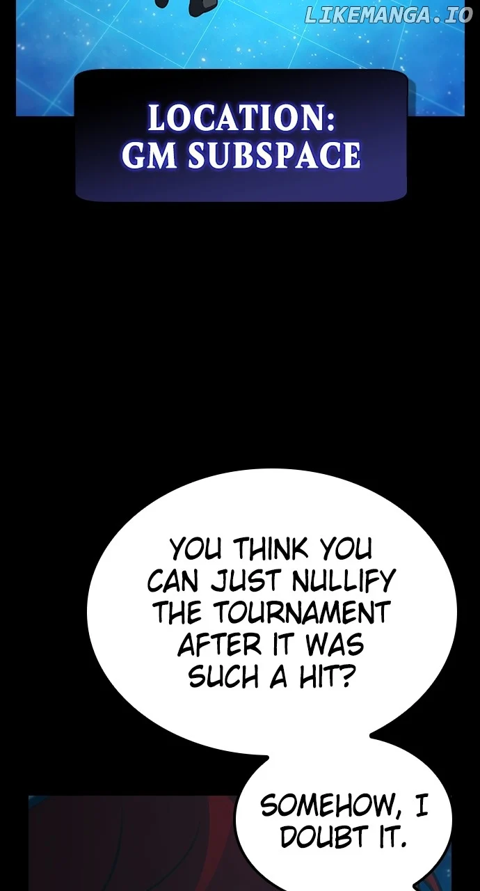 Bad Ending Maker Chapter 42 page 64