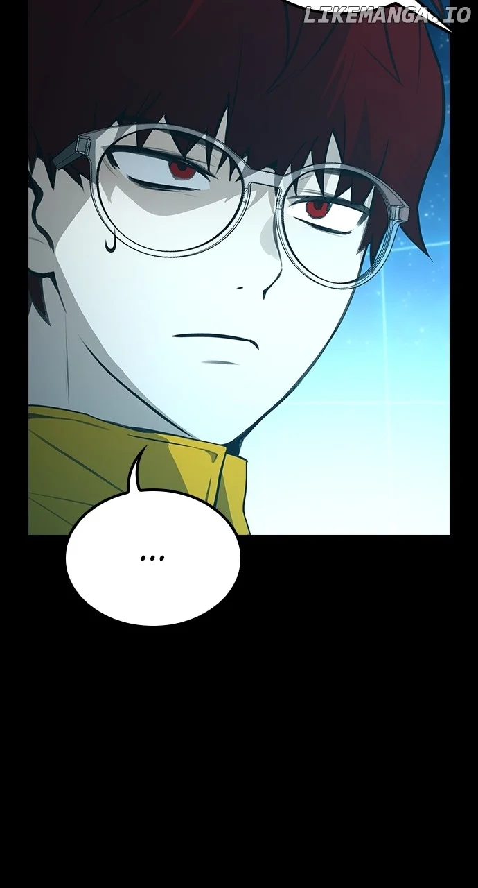Bad Ending Maker Chapter 42 page 65