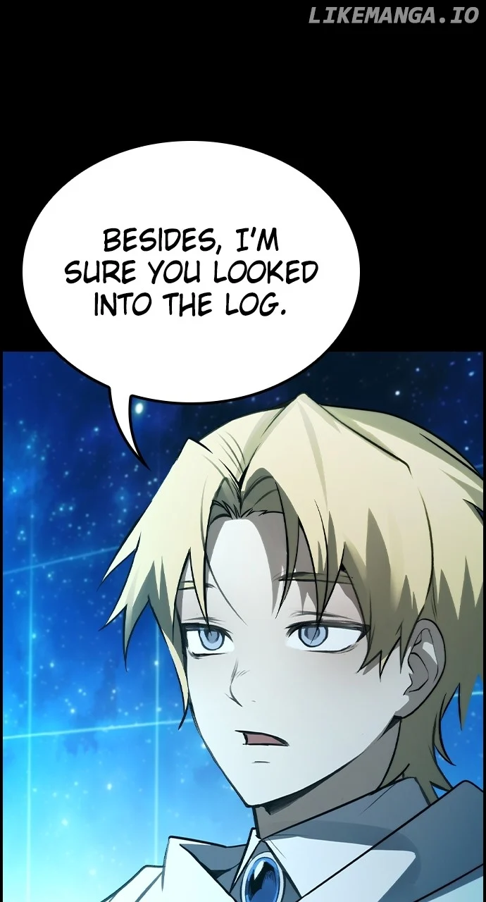 Bad Ending Maker Chapter 42 page 66