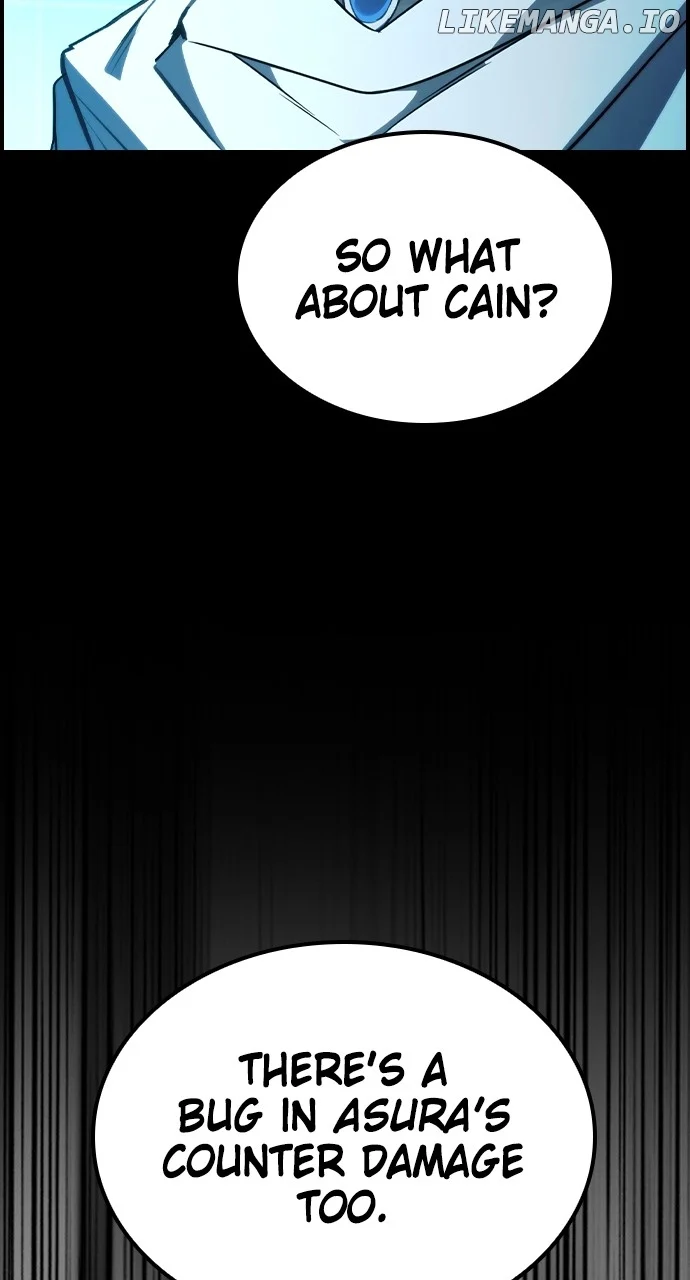 Bad Ending Maker Chapter 42 page 67