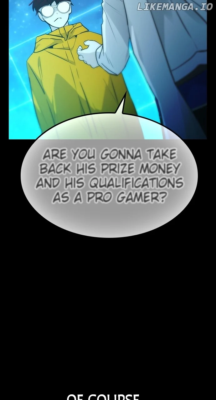 Bad Ending Maker Chapter 42 page 70