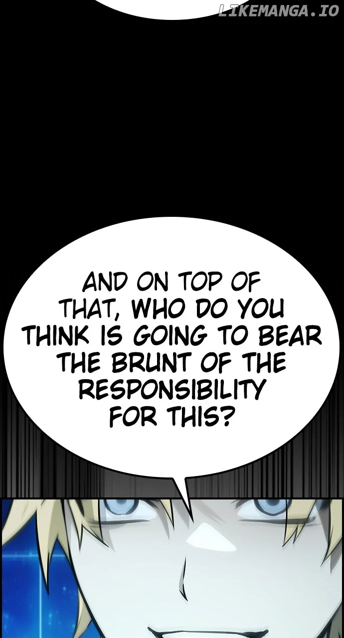 Bad Ending Maker Chapter 42 page 75