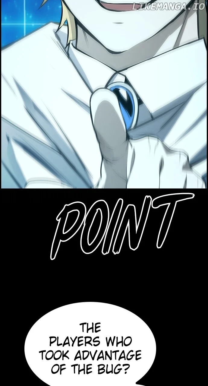 Bad Ending Maker Chapter 42 page 76