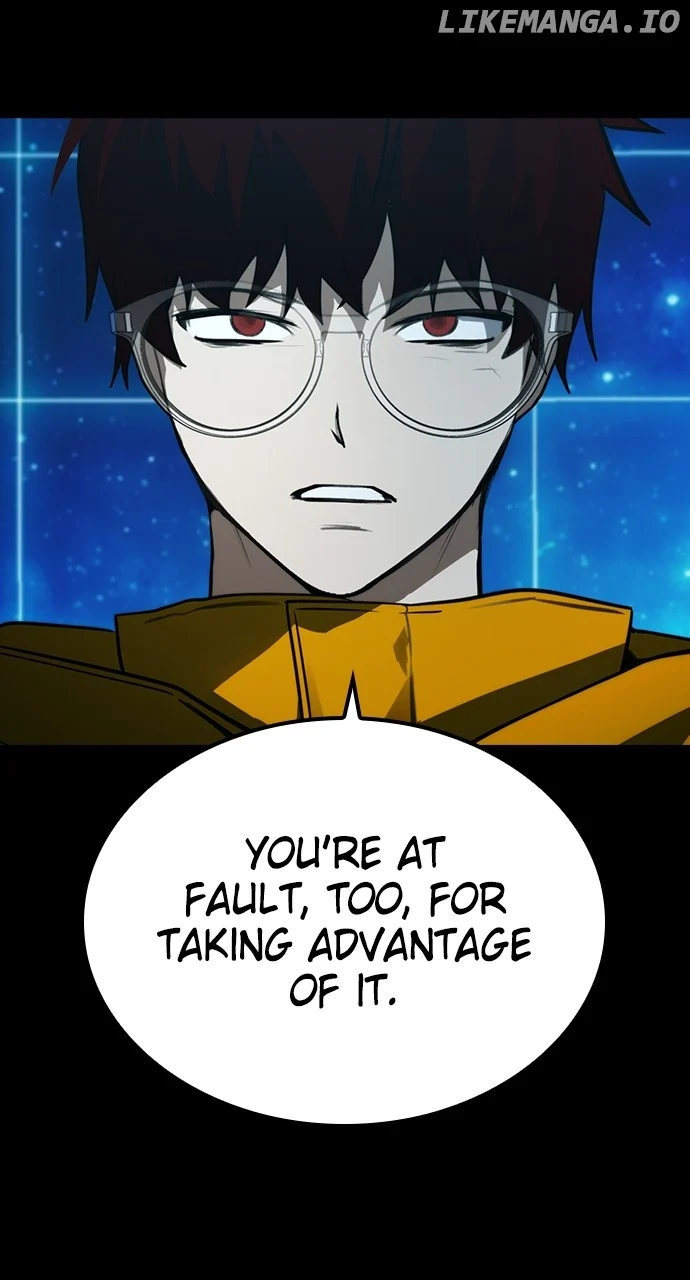 Bad Ending Maker Chapter 42 page 78