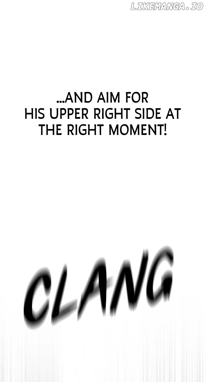 Bad Ending Maker Chapter 42 page 7