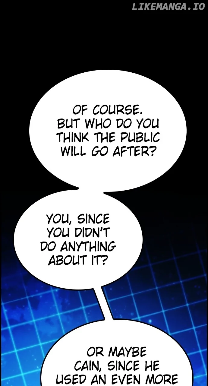 Bad Ending Maker Chapter 42 page 79