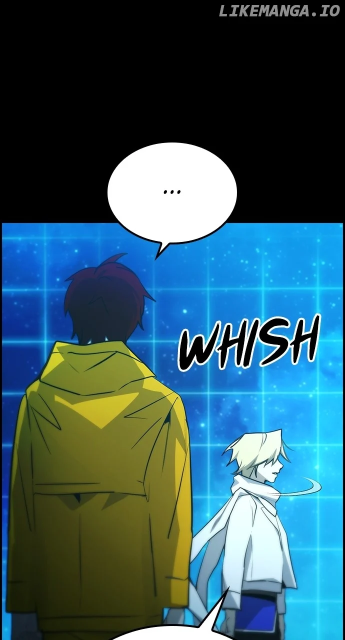Bad Ending Maker Chapter 42 page 81