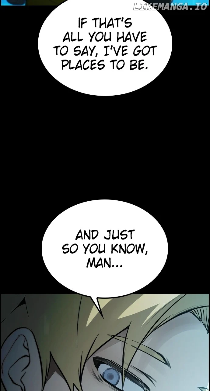 Bad Ending Maker Chapter 42 page 82