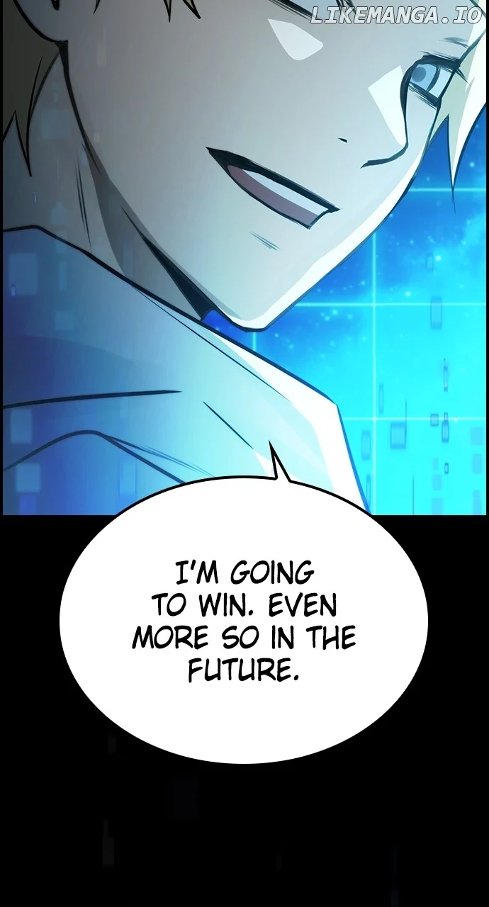 Bad Ending Maker Chapter 42 page 83