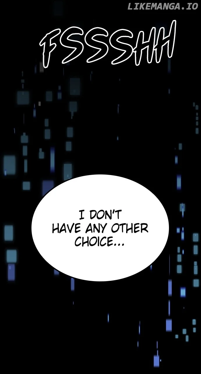 Bad Ending Maker Chapter 42 page 84