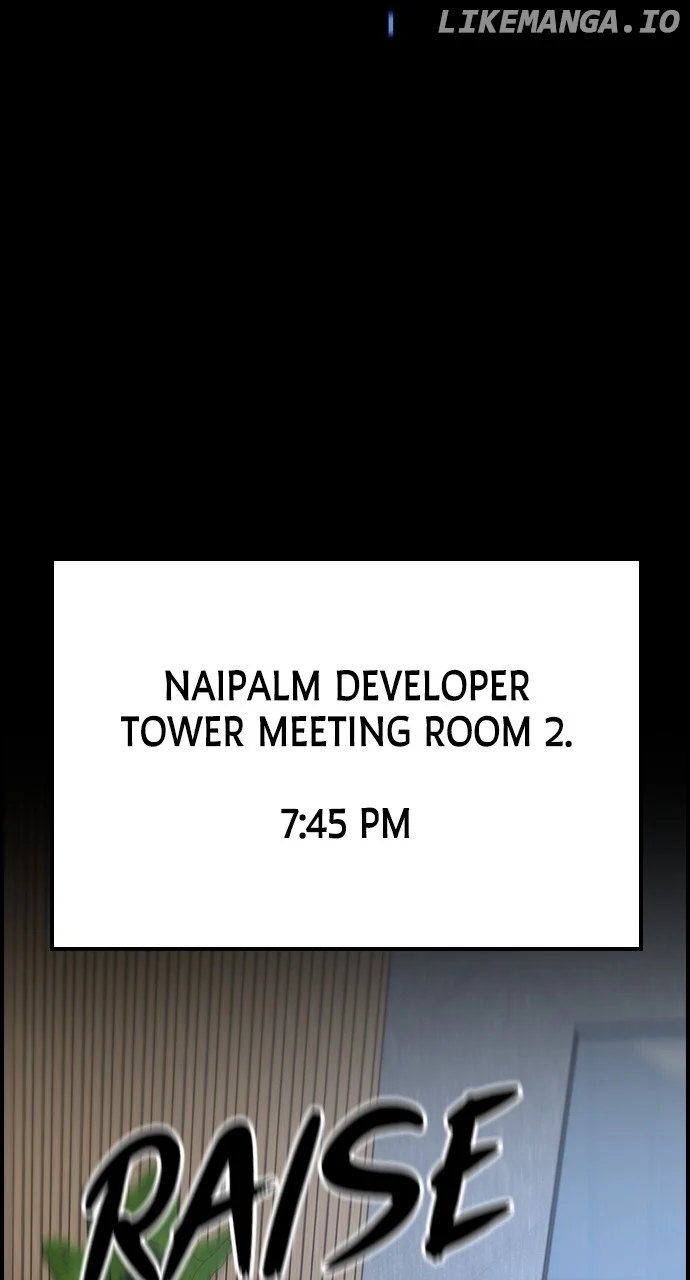 Bad Ending Maker Chapter 42 page 85