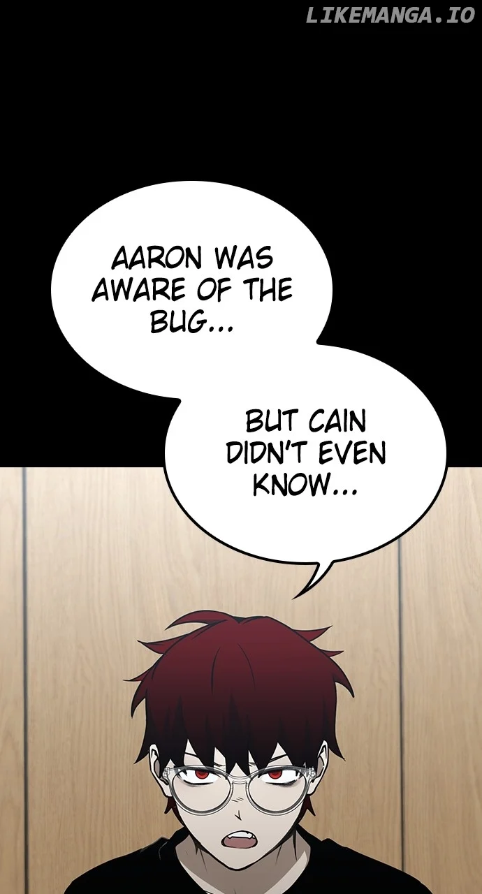 Bad Ending Maker Chapter 42 page 89