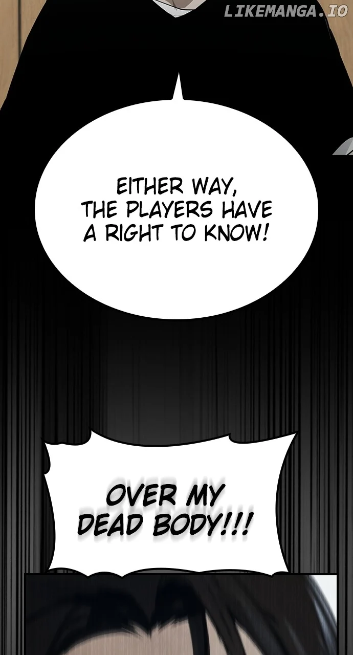 Bad Ending Maker Chapter 42 page 90
