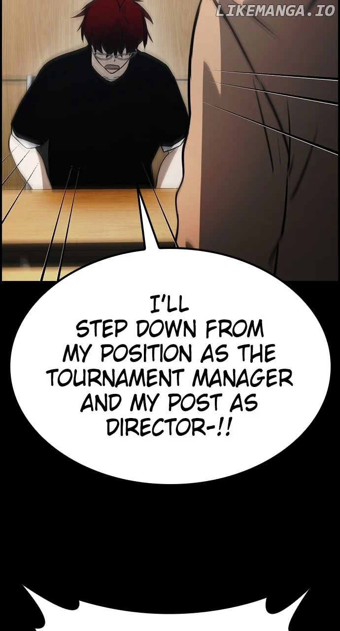 Bad Ending Maker Chapter 42 page 94