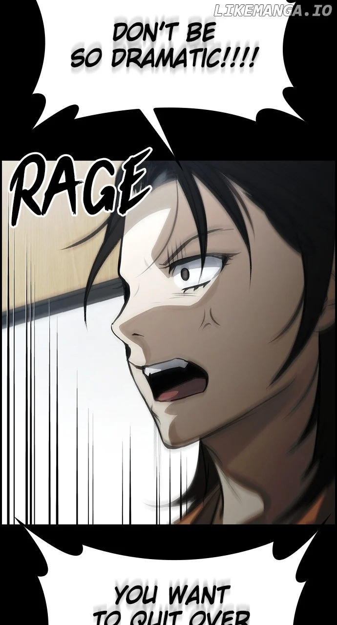 Bad Ending Maker Chapter 42 page 95