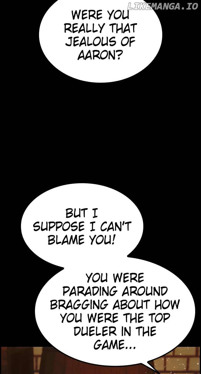 Bad Ending Maker Chapter 43 page 101