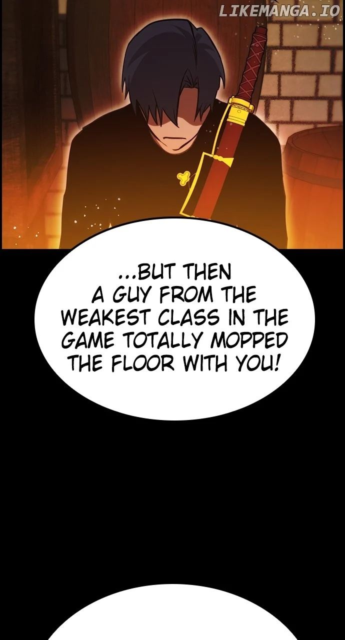 Bad Ending Maker Chapter 43 page 102