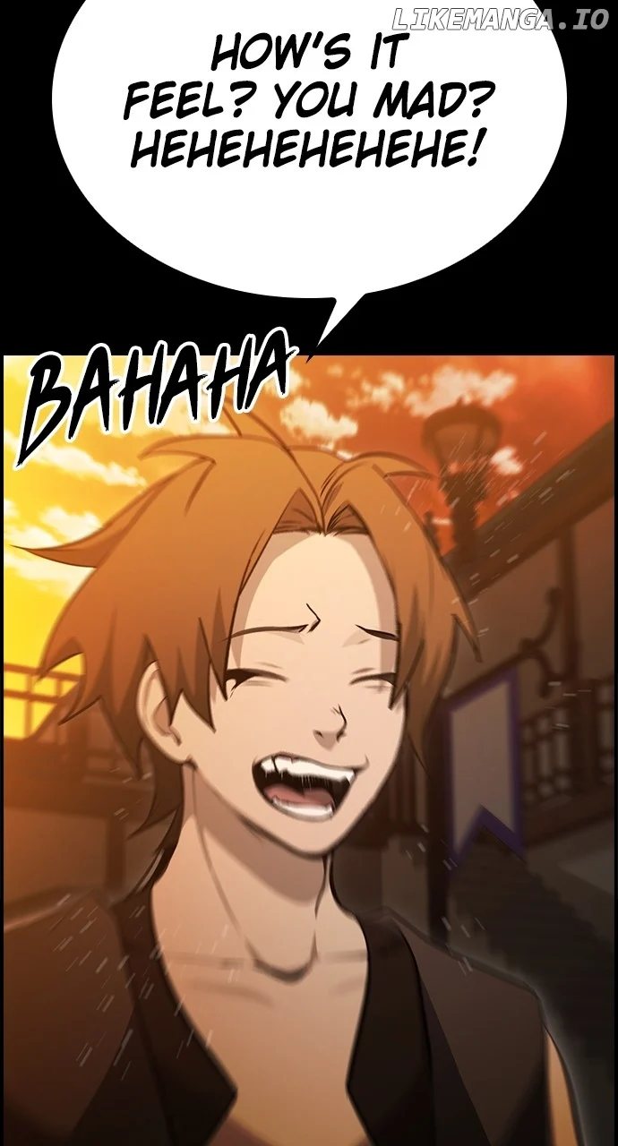 Bad Ending Maker Chapter 43 page 103