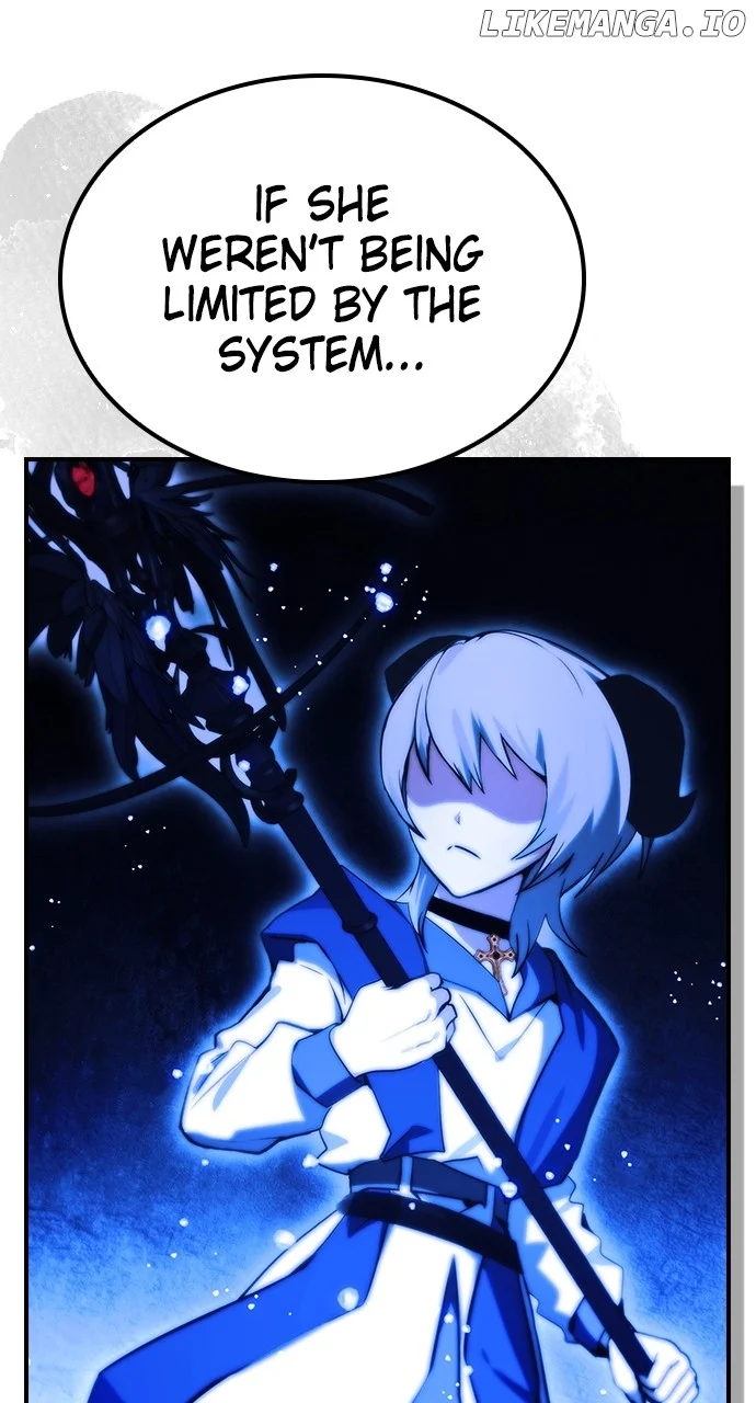 Bad Ending Maker Chapter 43 page 14
