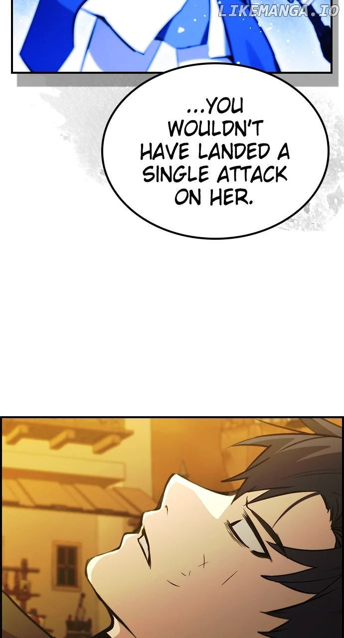 Bad Ending Maker Chapter 43 page 15