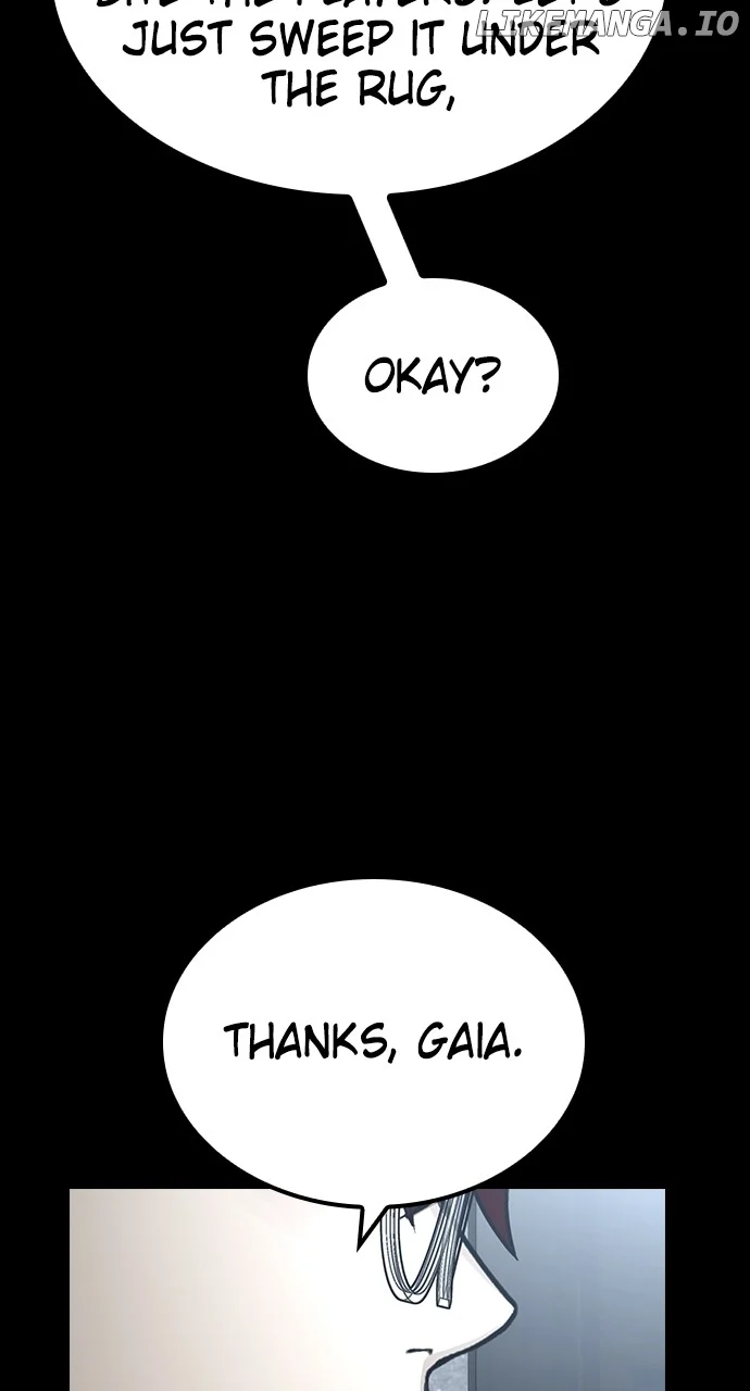 Bad Ending Maker Chapter 43 page 24