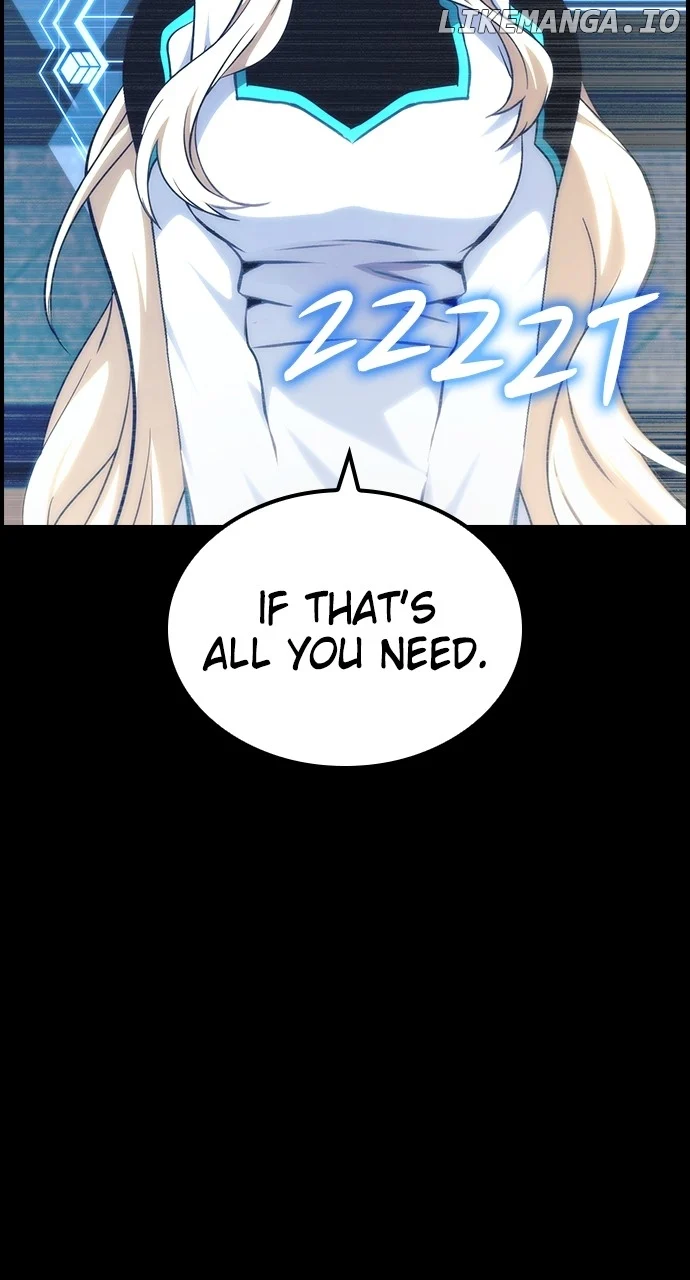 Bad Ending Maker Chapter 43 page 26