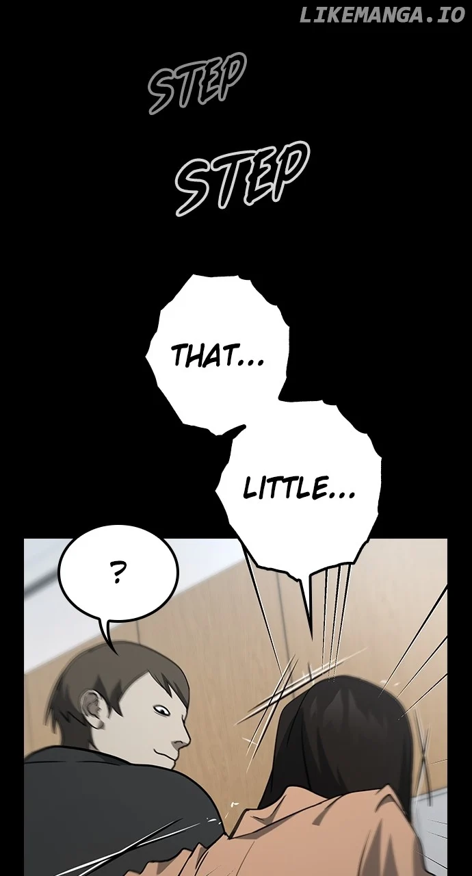 Bad Ending Maker Chapter 43 page 39