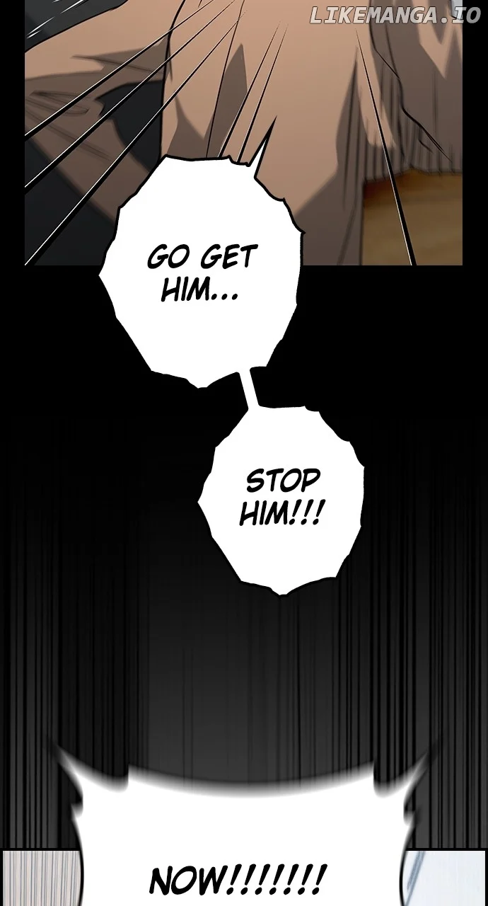 Bad Ending Maker Chapter 43 page 40