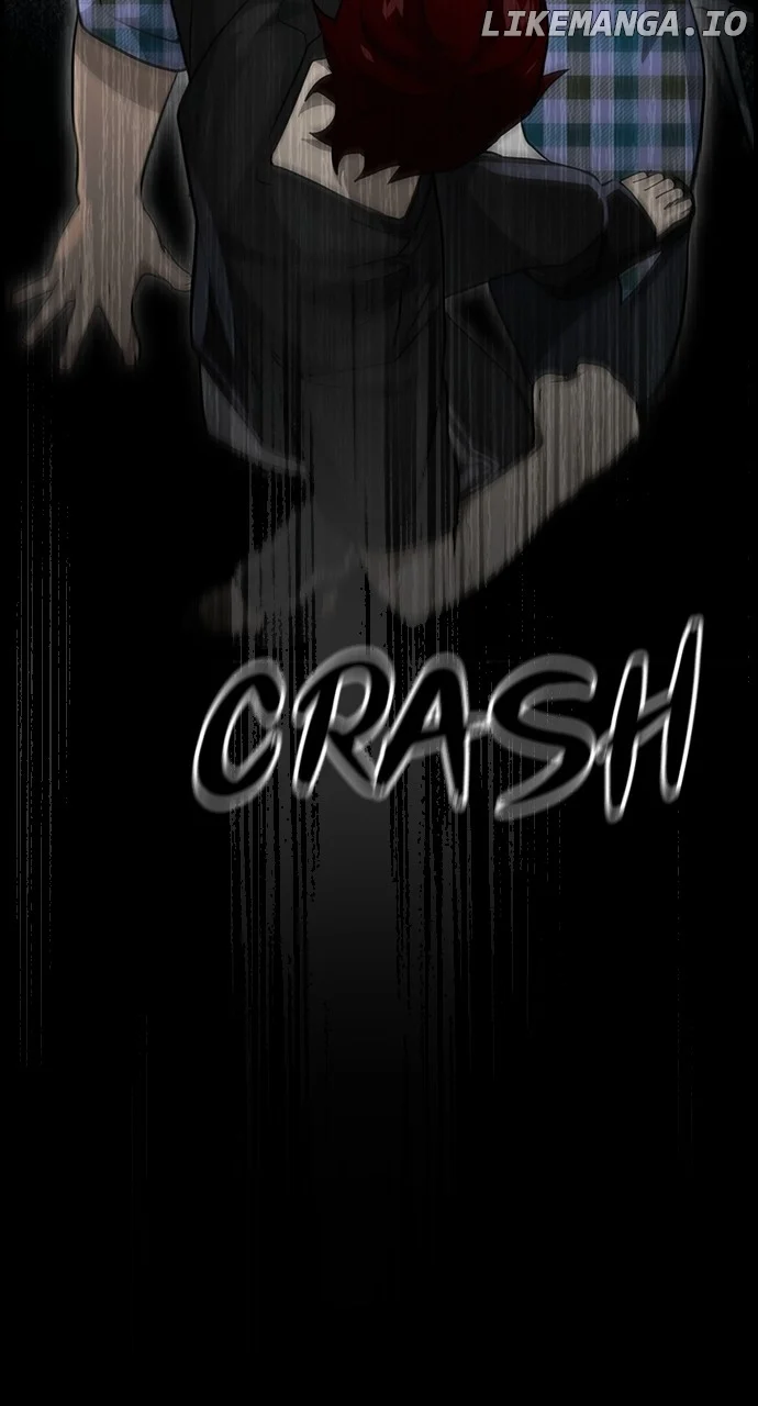 Bad Ending Maker Chapter 43 page 42