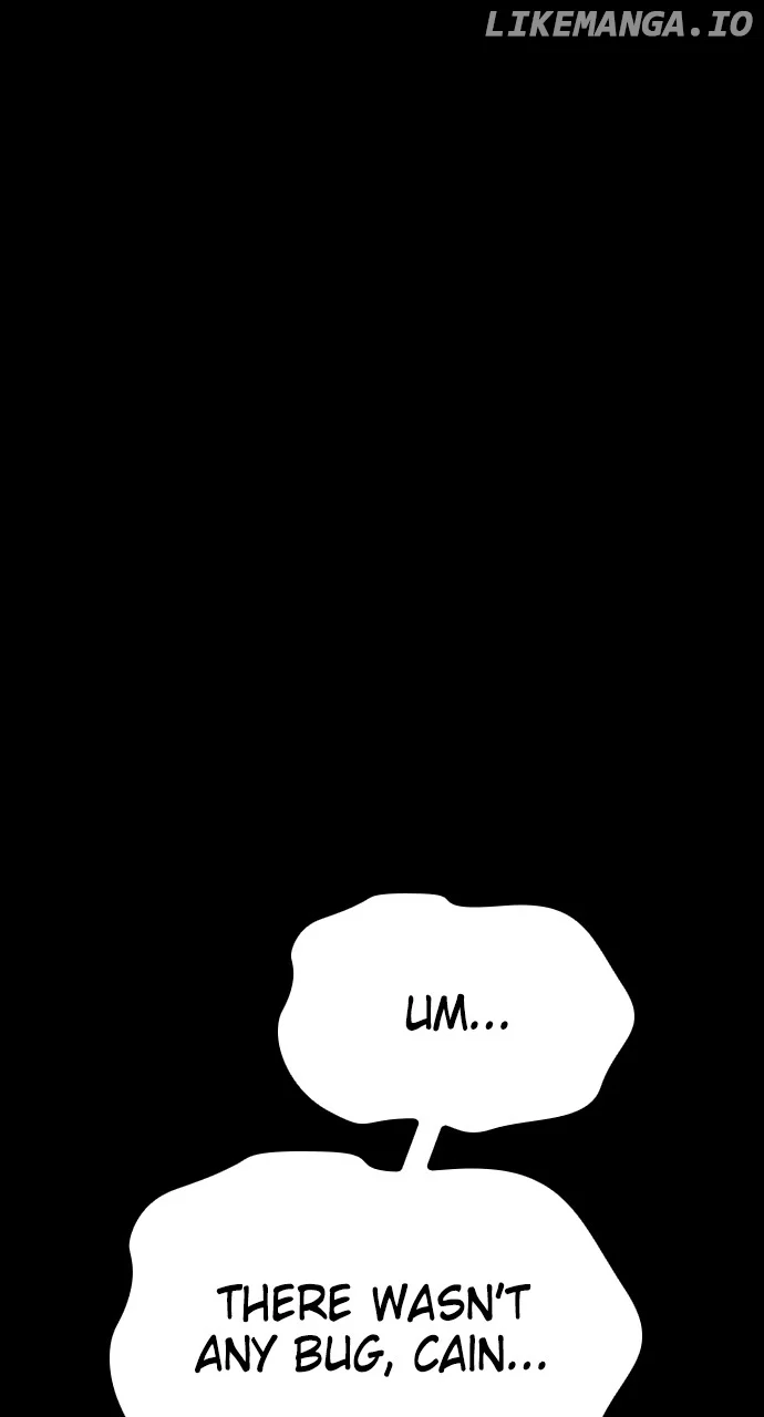 Bad Ending Maker Chapter 43 page 43