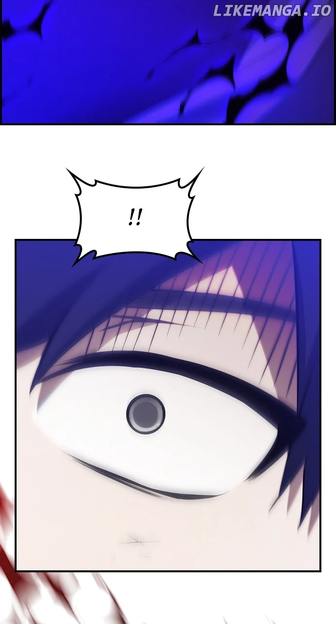 Bad Ending Maker Chapter 43 page 4