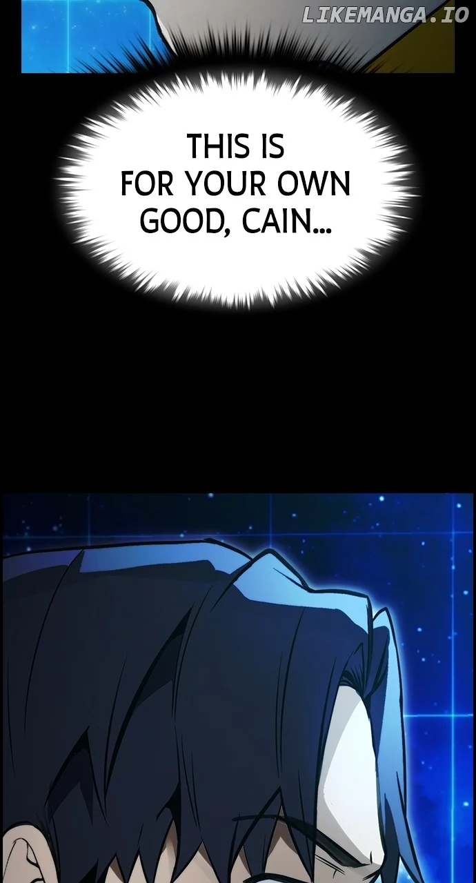 Bad Ending Maker Chapter 43 page 49