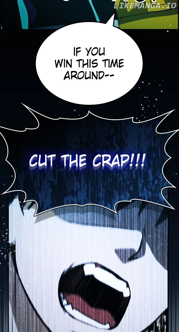 Bad Ending Maker Chapter 43 page 52