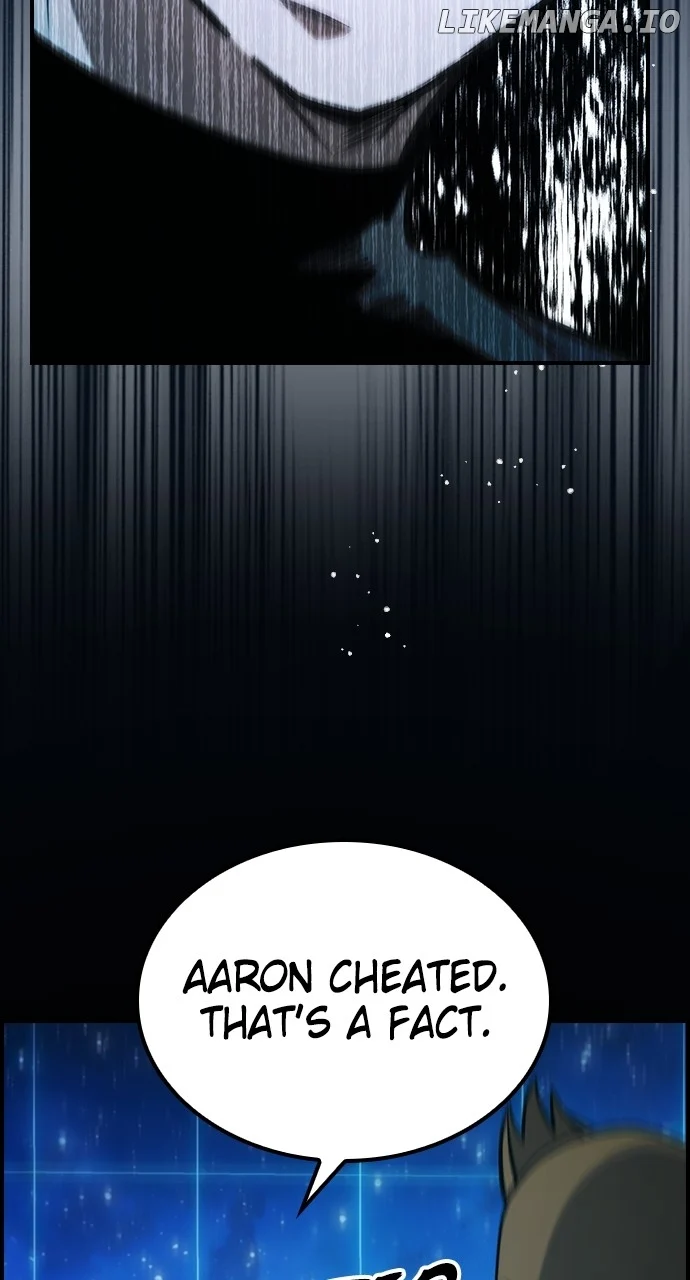 Bad Ending Maker Chapter 43 page 53