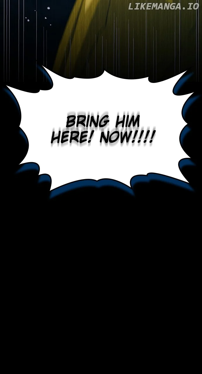 Bad Ending Maker Chapter 43 page 58