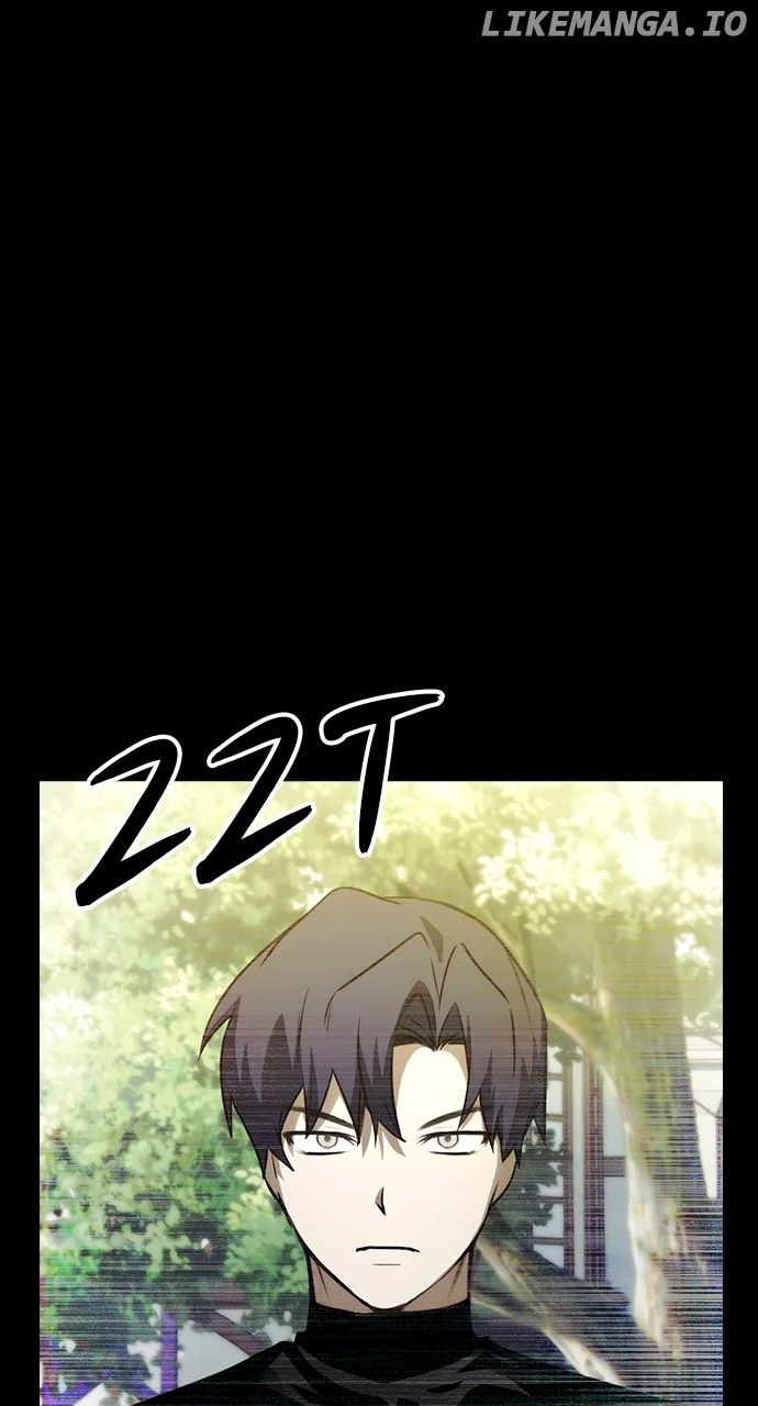 Bad Ending Maker Chapter 43 page 59