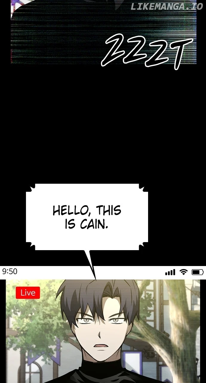 Bad Ending Maker Chapter 43 page 60