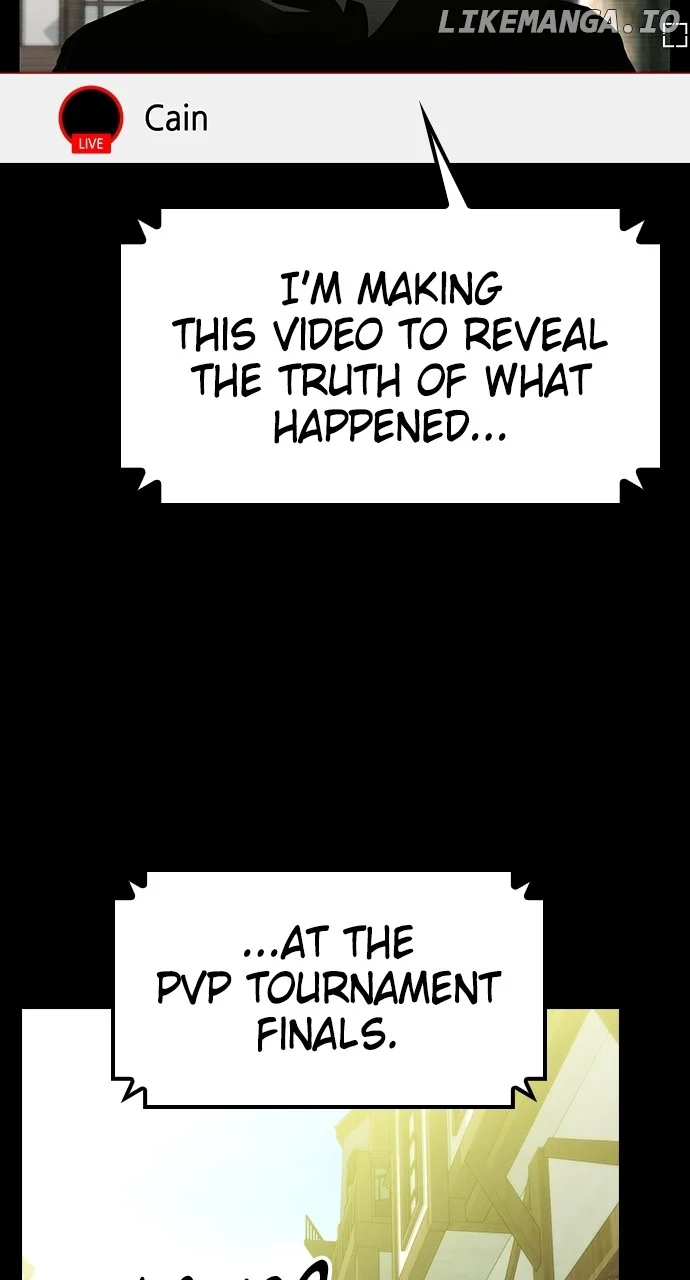 Bad Ending Maker Chapter 43 page 61