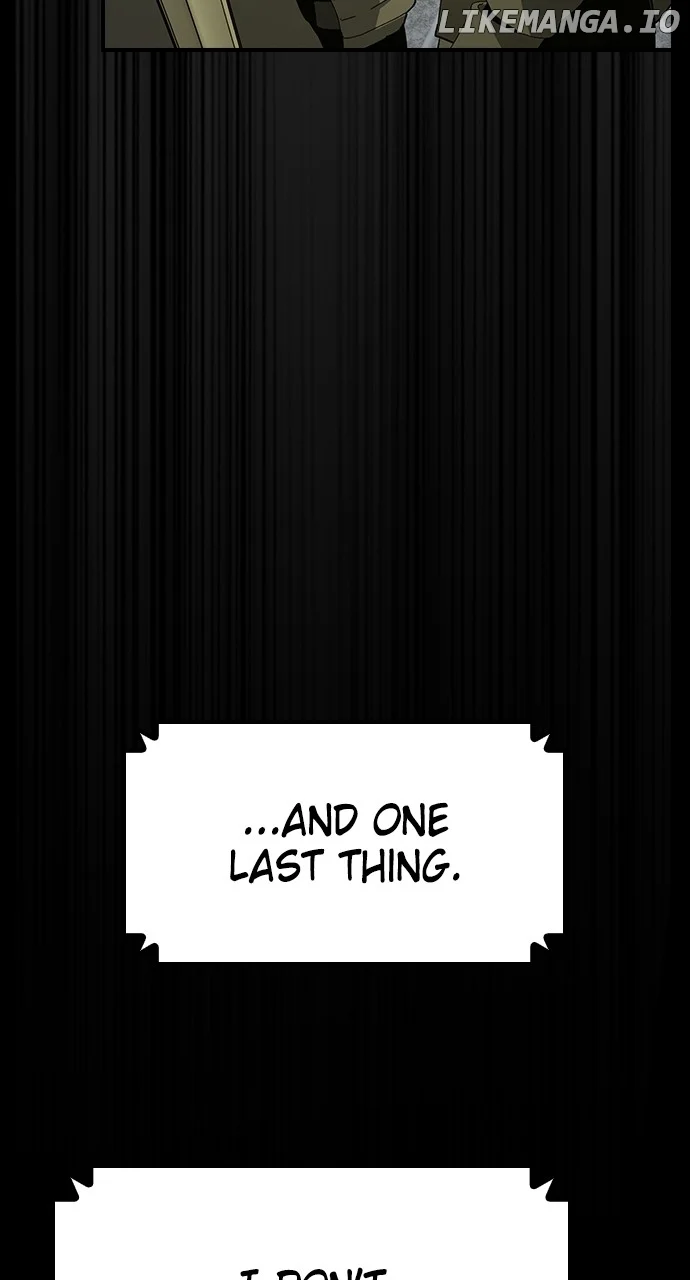 Bad Ending Maker Chapter 43 page 65