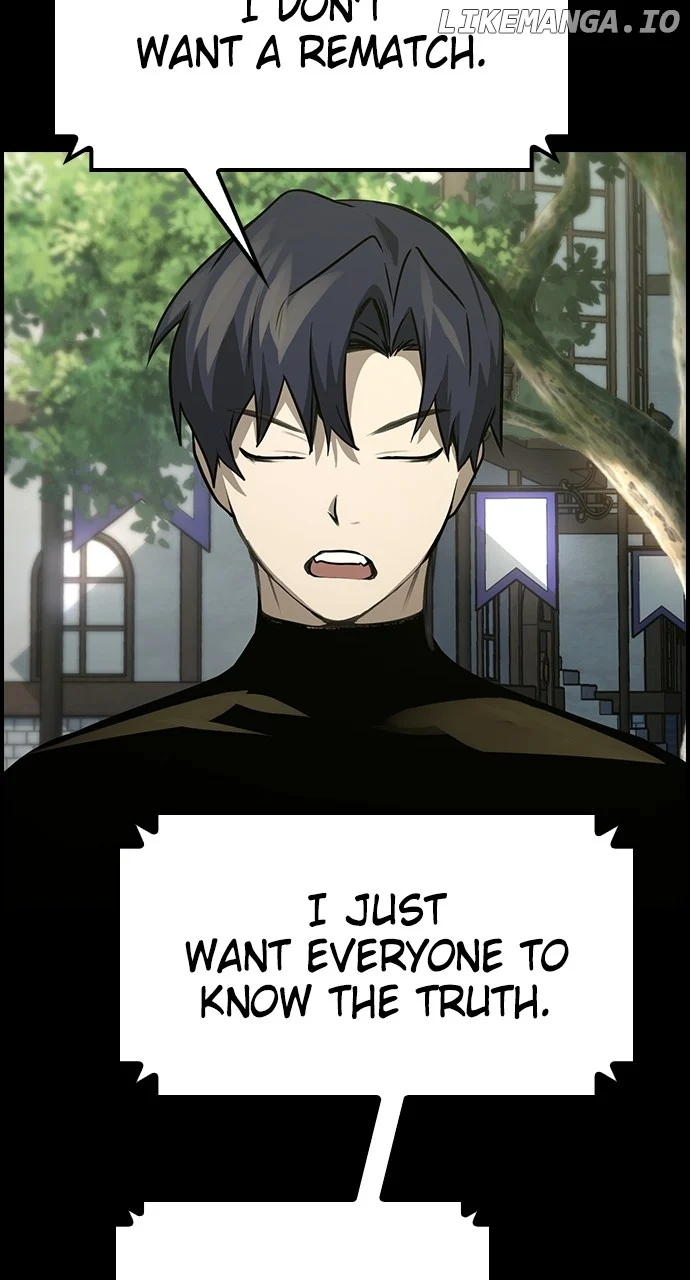 Bad Ending Maker Chapter 43 page 66