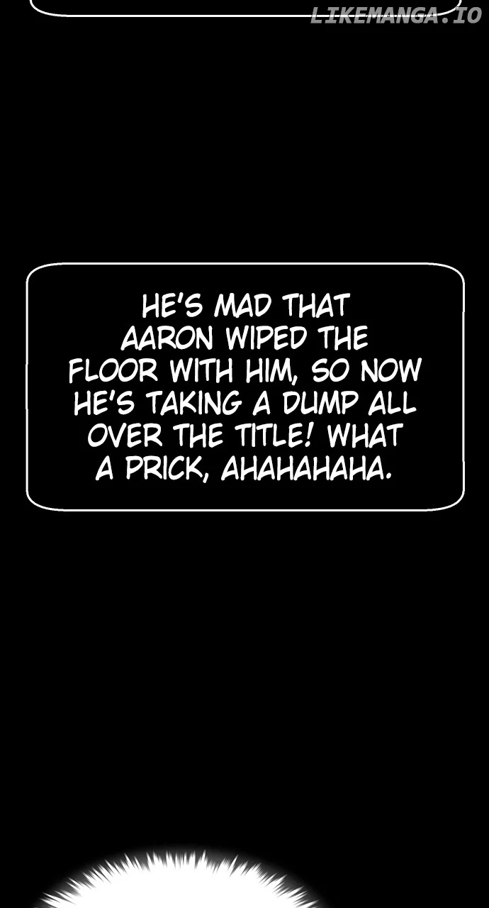 Bad Ending Maker Chapter 43 page 72