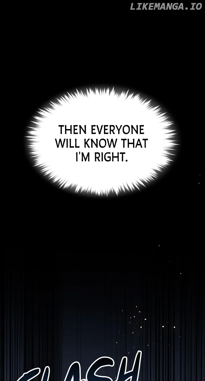 Bad Ending Maker Chapter 43 page 74