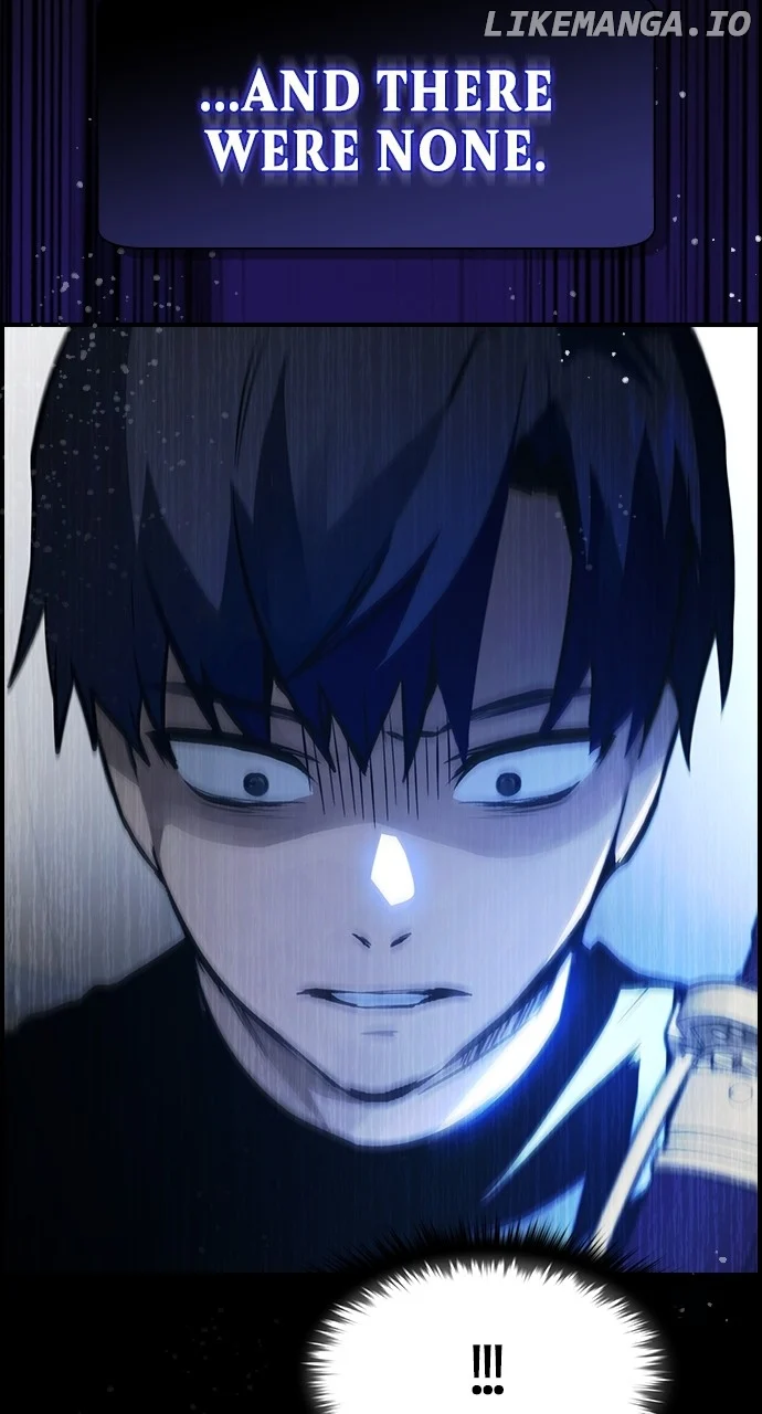 Bad Ending Maker Chapter 43 page 79